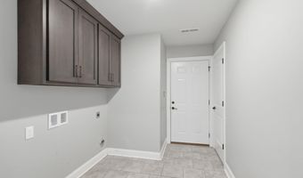 17050 Stonegate Dr, Athens, AL 35613