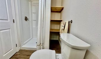 75 E Elm St, Alton, IL 62002