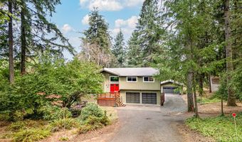 3503 NW VALLEY VIEW Dr, Albany, OR 97321