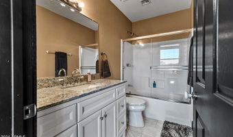 35369 S Pinnacle Pl, Black Canyon City, AZ 85324