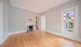 403 W Madison St, Ann Arbor, MI 48103
