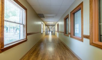 6000 Joe Frank Harris Pkwy NW, Adairsville, GA 30103