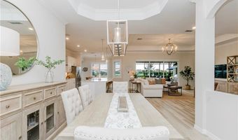 6019 Diamonte Pl, Ave Maria, FL 34142