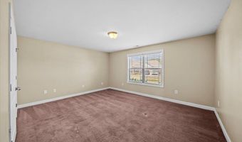 706 Lamberts Way, Boiling Springs, SC 29316