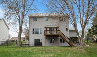 184 139th Ave NW, Andover, MN 55304