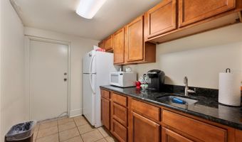 150 E DAVIDSON St, Bartow, FL 33830