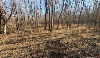 36 Acres Hagee Rd, Anderson, MO 64831