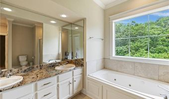 921 Carriage Way, Baton Rouge, LA 70808