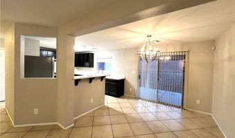 9991 Pimera Alta St, Las Vegas, NV 89178