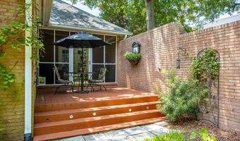 101 Crane Ct, Aiken, SC 29803