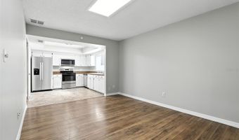 887 GREAT BEND Rd, Altamonte Springs, FL 32714