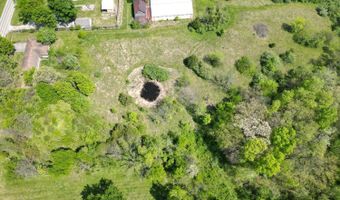 8151 State Road 48, Aurora, IN 47001