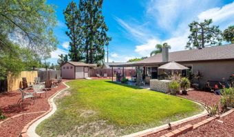 4013 Corte Tierra Alta, La Mesa, CA 91941