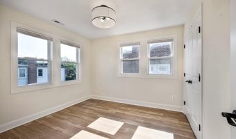 519 QUINTANA Pl NW, Washington, DC 20011