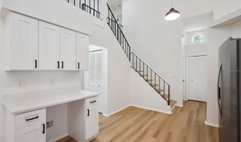 1866 SUMMIT CHASE Ave, Apopka, FL 32703