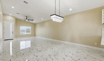9889 W Heather Dr, Arizona City, AZ 85123