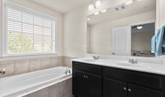 858 NANCY LYNN Ln, Arnold, MD 21012