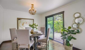3886 Santa Cruz, San Diego, CA 92107