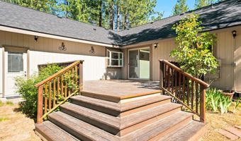 56718 Bandley Rd, Bend, OR 97707