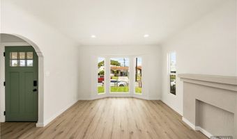 1428 W 89th St, Los Angeles, CA 90047