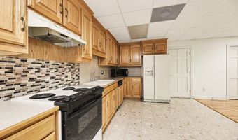 1767 Winchester Heights Dr, Asheboro, NC 27205