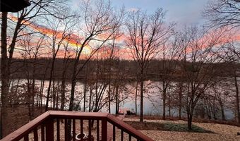 7 Brixham Ln, Bella Vista, AR 72714