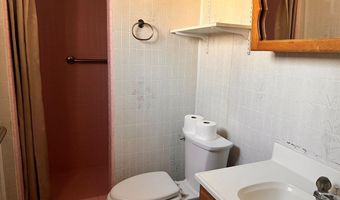 1312 W Ural Dr, Carlsbad, NM 88220