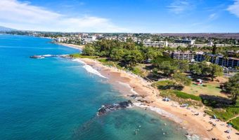 160 KEONEKAI Rd 14-202, Kihei, HI 96753