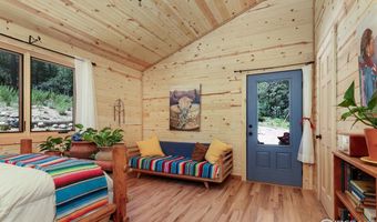 256 Fisk Fenner Rd, Allenspark, CO 80510