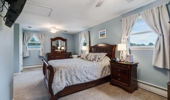 16201 SAINT PHILLIPS Rd, Aquasco, MD 20608
