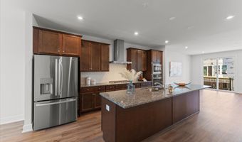 23080 SOARING HEIGHTS Ter, Ashburn, VA 20148