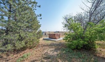 4802 OASIS St, Cheyenne, WY 82009