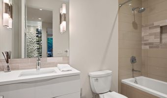 753 Promontory Ln, Basalt, CO 81621