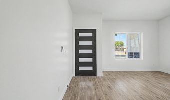 9399 W CONCORDIA Dr, Arizona City, AZ 85123