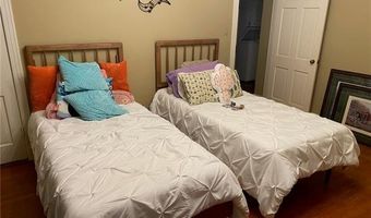 2431 JACKSON St, Alexandria, LA 71301