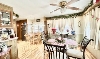 3432 Freddie Way Q05, Avon Park, FL 33825