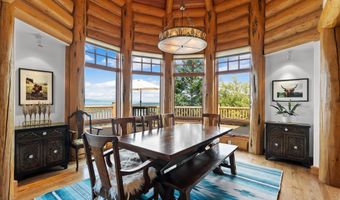 16428 Sunset Heights Dr, Bigfork, MT 59911