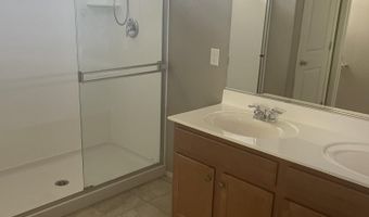 2969 S Colorado St, Chandler, AZ 85286