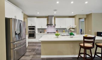 2496 Newgrove Pl, Escondido, CA 92027