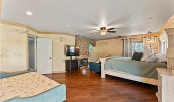 34037 Agua Dulce Canyon Rd, Agua Dulce, CA 91390