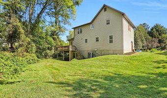 512 ROLLING Grn, Selinsgrove, PA 17870