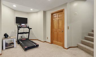 2011 Knollpoint Dr NE, Ada, MI 49301