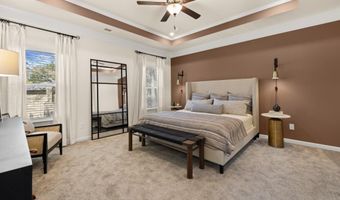 2540 Ravencliff Dr 155, Austell, GA 30168