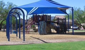 721 W Calle Ocarina, Sahuarita, AZ 85629