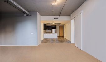 353 E Bonneville Ave 471, Las Vegas, NV 89101