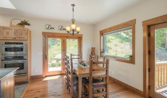 621 Doris Dr, Breckenridge, CO 80424