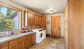374 UPPER RIDGE Rd, Alpine, WY 83128