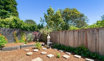 311 Baltusrol Dr, Aptos, CA 95003