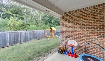 836 Long Leaf Cir, Brandon, MS 39042