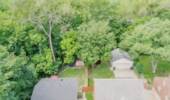 1439 Verdale Dr, Anderson Twp., OH 45230
